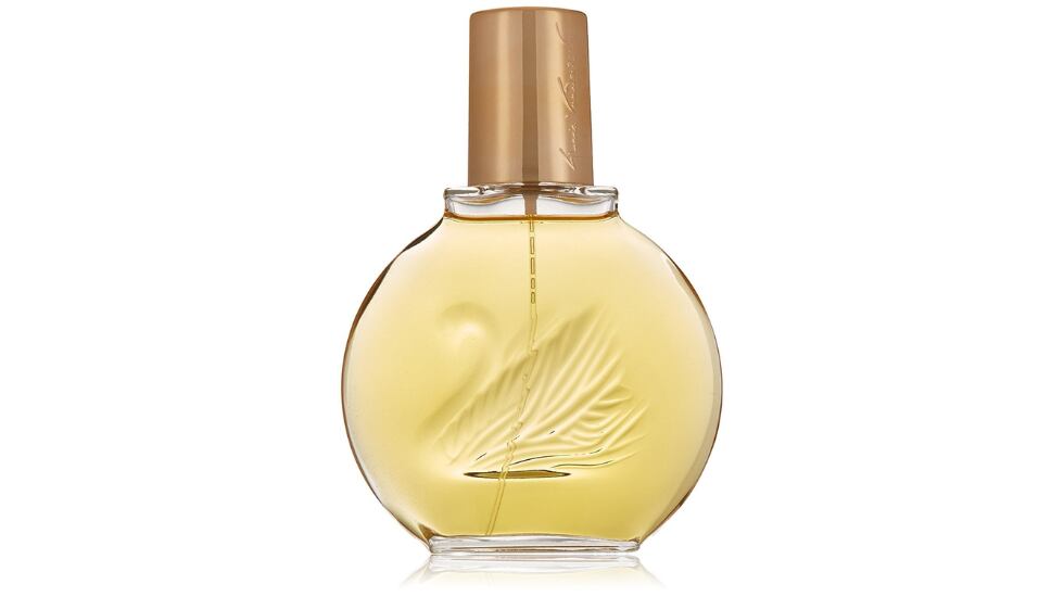 Vista de la colonia Gloria Vanderbilt N°1.