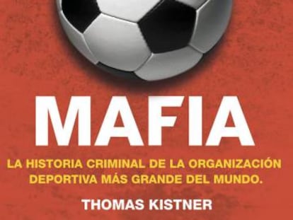 Un ‘thriller ’ sobre la FIFA