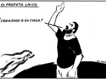 ROTO
