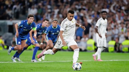 champions movistar plus real madrid juventus