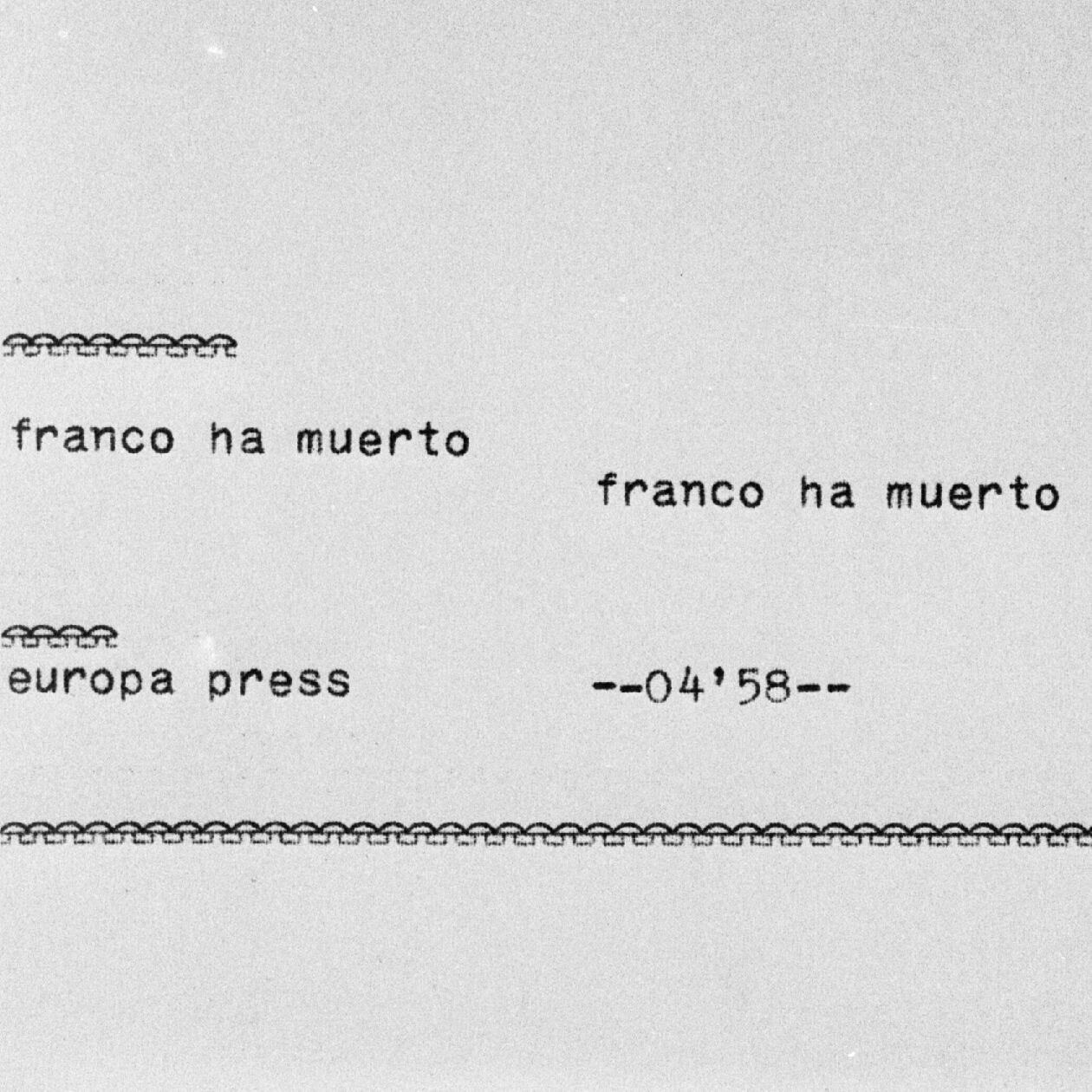 SOW6RSGIEZG2ZOKMH4SA6PIHA4.jpg?auth=7071