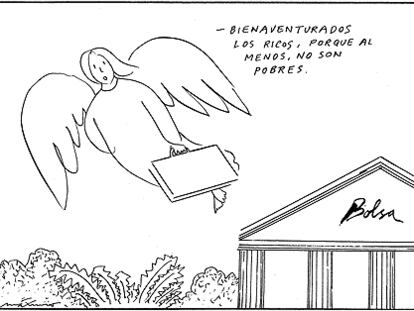 MÁXIMO