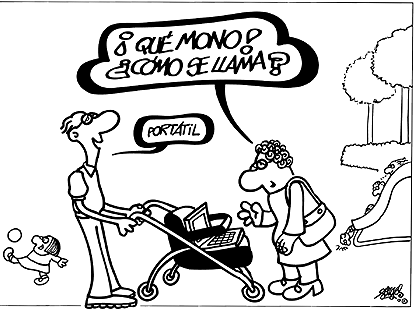 Forges