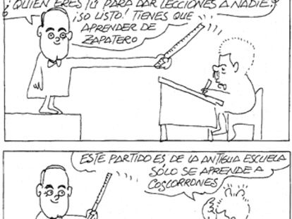 PERIDIS