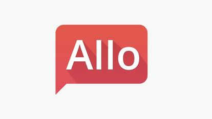 Google Allo