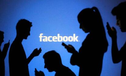 ¿Un perfil abierto en Facebook está fuera de la esfera de la intimidad del usuario?