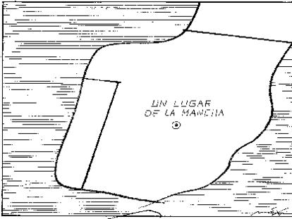 MÁXIMO