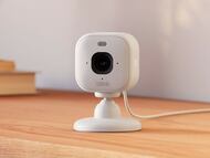 Cámara Blink Mini 2