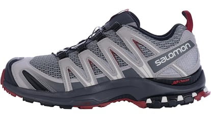 Zapatillas Salomon Men’s XA Pro 3.