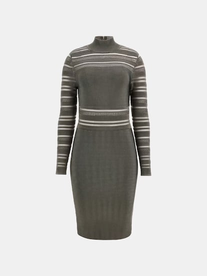 BANDAGEDRESS