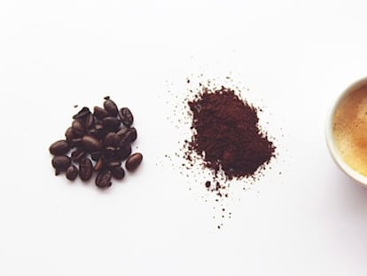 Três ingredientes que não deveríamos colocar no café