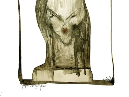 "DAPHNE CARUANA GALIZIA"