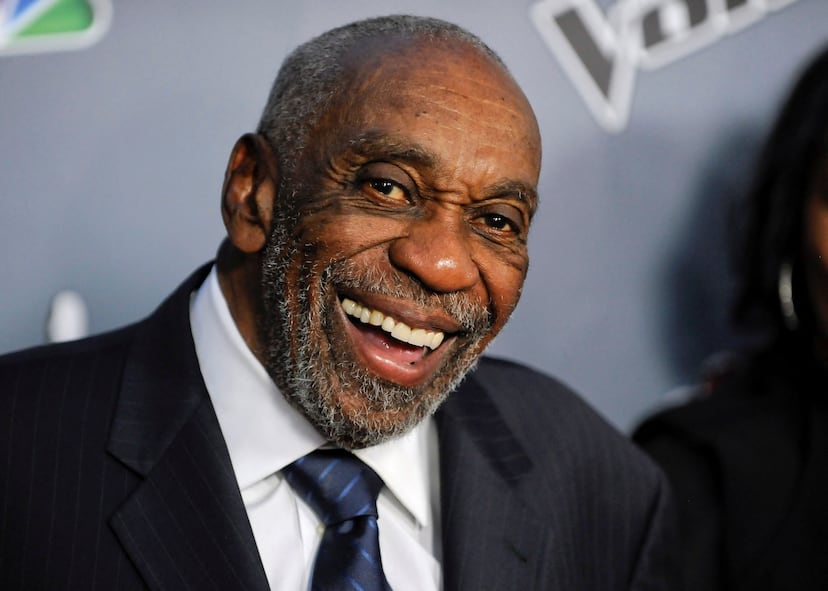 Muere a los 90 años el actor Bill Cobbs, conocido por ‘El ...