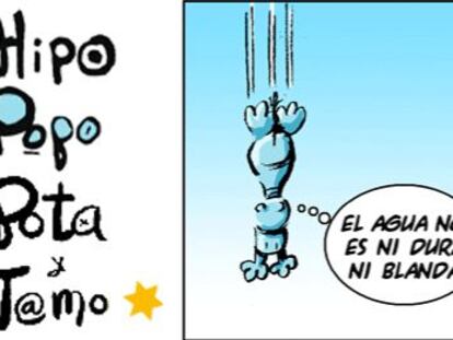 Ramón