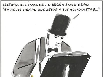 El Roto