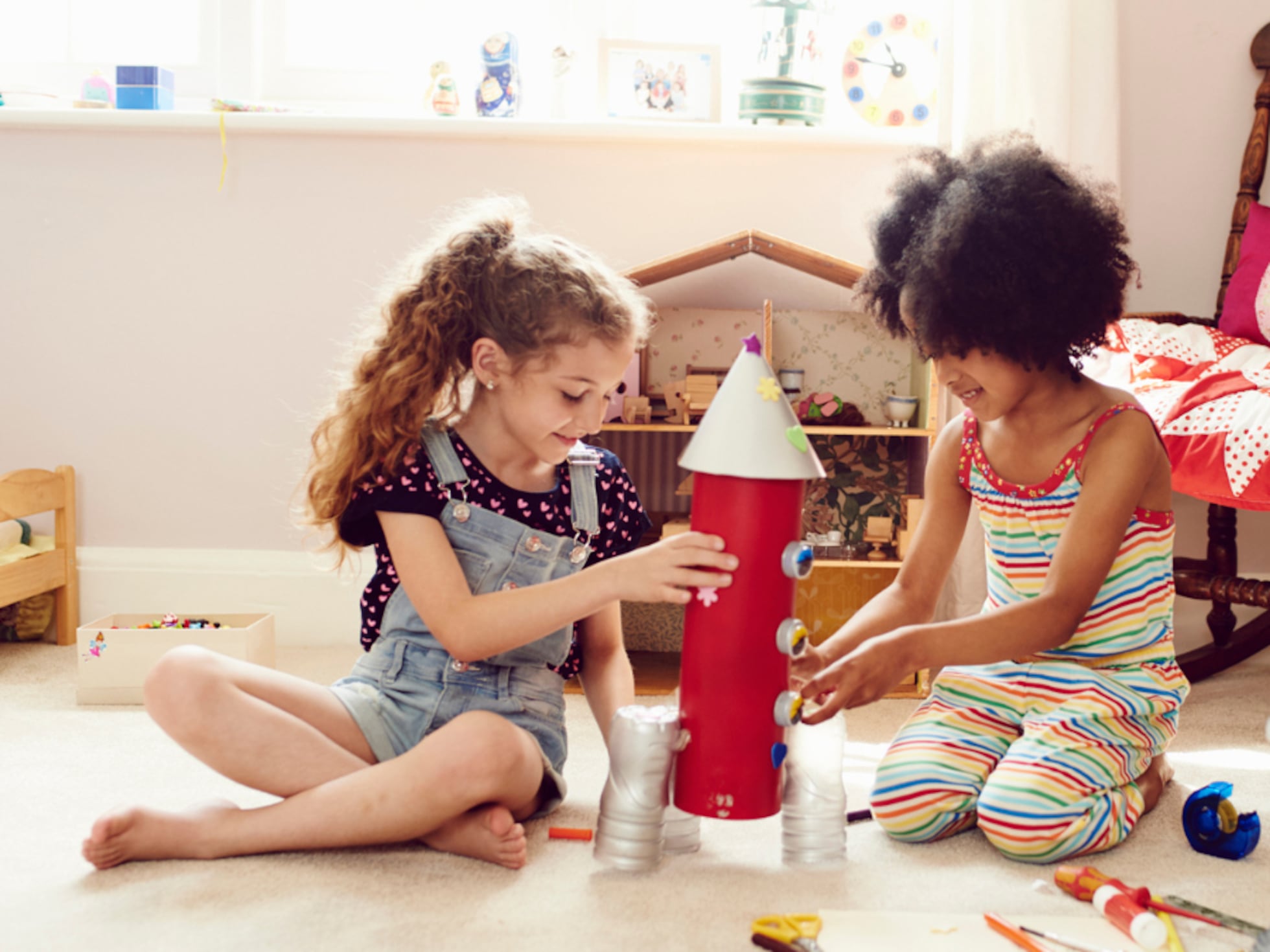 Regalos para niños de 6 a 7 años sales