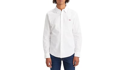 La Fiesta de Ofertas Prime trae descuentos de hasta el 73% en moda y calzado.