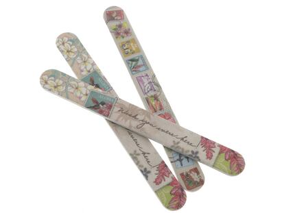 Todo lo que puedes comprar por menos de lo que cuesta una cajetilla de tabaco