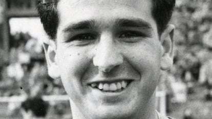 Lluís Aloy.