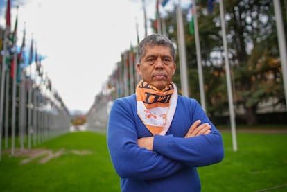 Pablo Fajardo