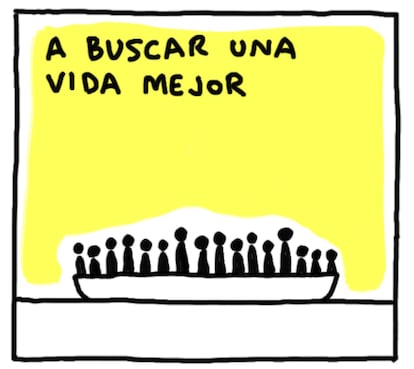 Ilustración de Javirroyo