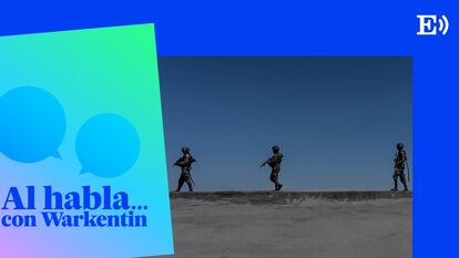 Manual para desactivar un conflicto en sociedades altamente polarizadas
