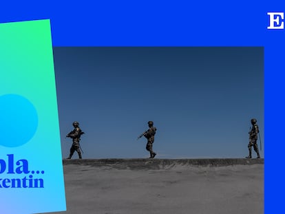 Manual para desactivar un conflicto en sociedades altamente polarizadas