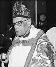 José María Cases Deortal josep maria cases