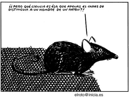 El Roto