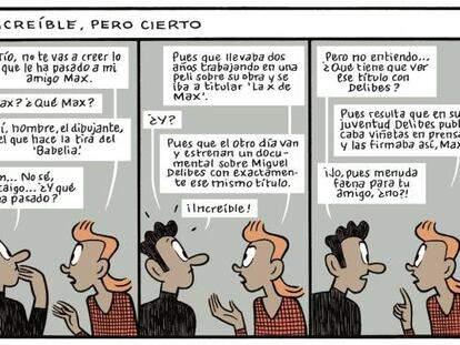 Trampantojo
