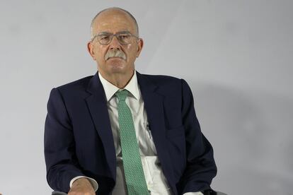 gabinete Sheinbaum