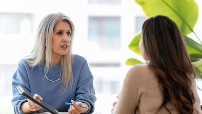 Cursos que dotan a los jefes de la precisa inteligencia emocional