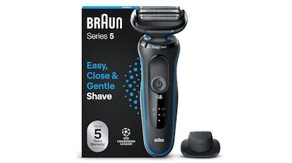 ofertas black friday amazon 2025