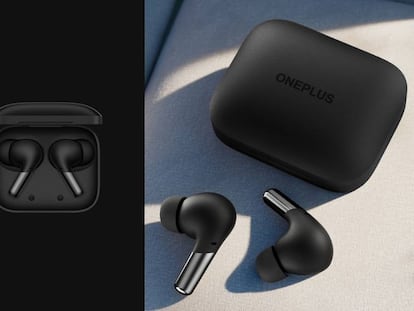 Los OnePlus Buds Pro llegan a España: disponibilidad y precio