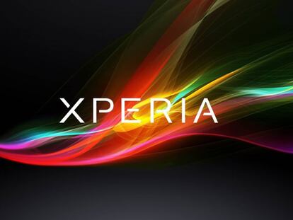 El Sony Xperia Z4 vuelve a dar señales de vida confirmando sus especificaciones