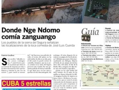 Foto de la portada del PDF