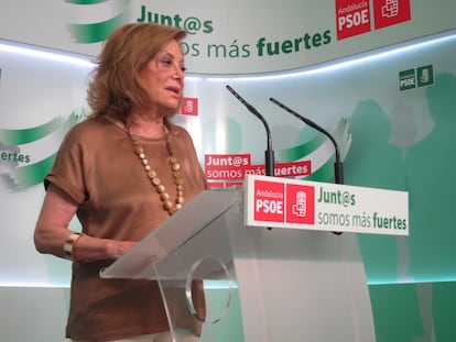 Amparo Rubiales