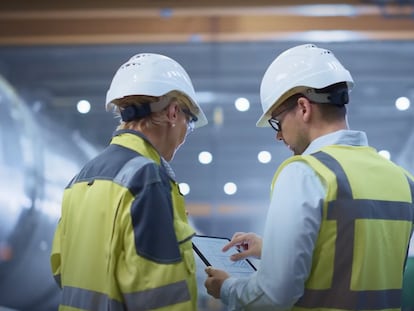 El arte de medir el compromiso y la satisfacción de los empleados