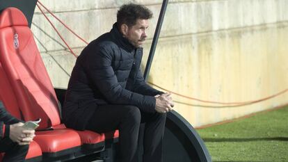 Simeone