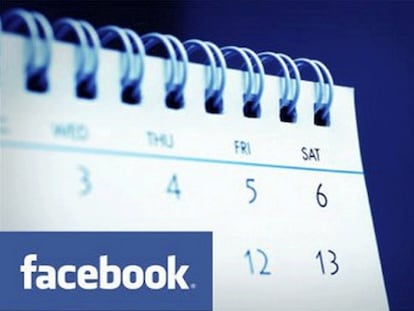 Facebook añadirá estas siete nuevas funciones muy pronto