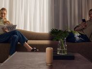 Motorola moto sound flow