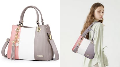 regalos por menos de 40 euros​ navidad 2025