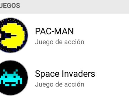 Los juegos más interesantes para Instant Games de Facebook Messenger