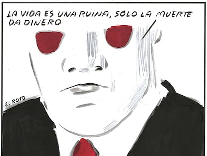 El Roto