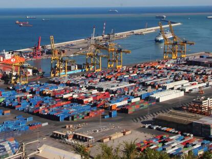 Países objetivo del Gobierno para que las pymes exporten