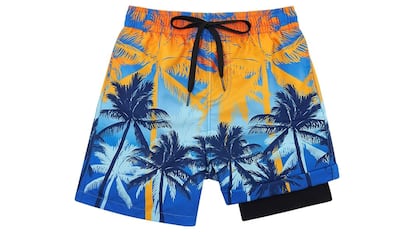 Available in different designs.