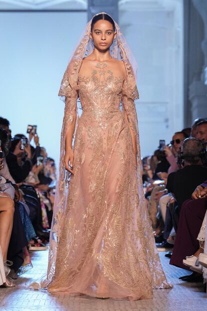 smag-elie-saab-hc-f23-051