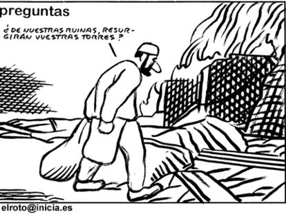El Roto