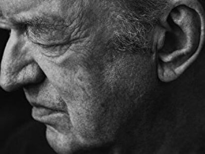 Harnoncourt y Beethoven