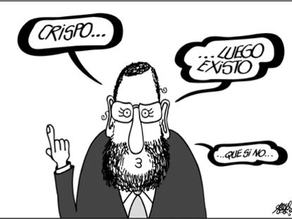 FORGES